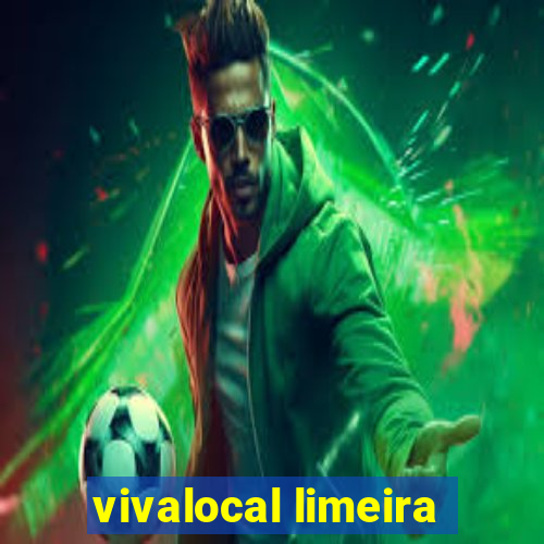 vivalocal limeira